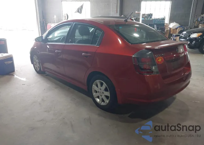 3N1AB6AP9BL616320: 42582296