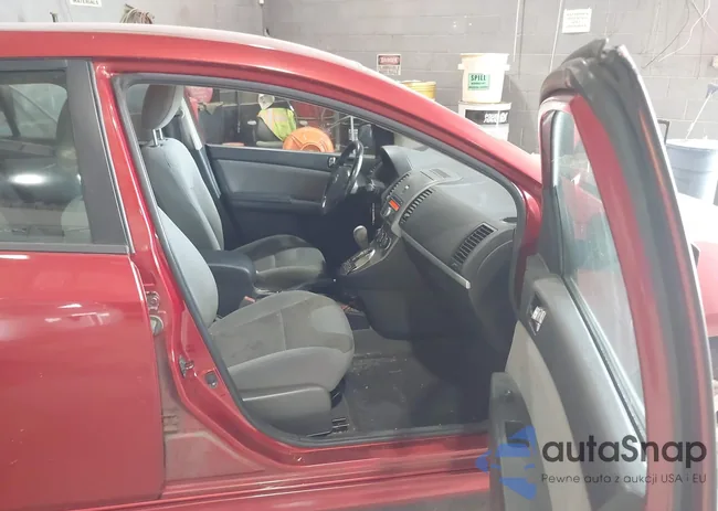 3N1AB6AP9BL616320: 42582296