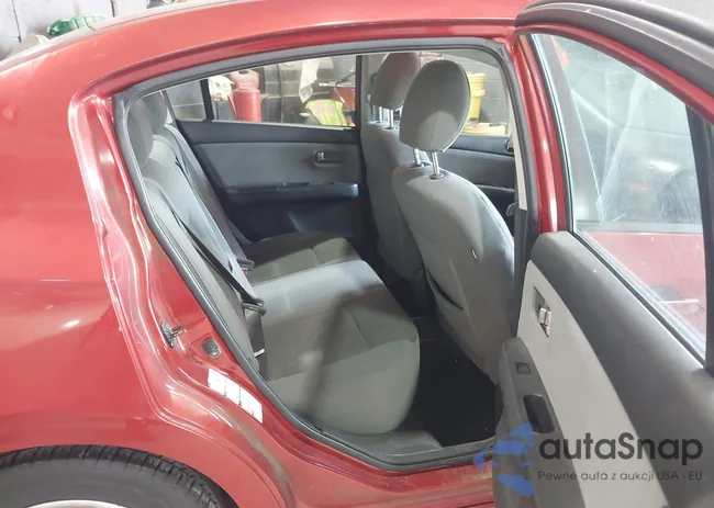 3N1AB6AP9BL616320: 42582296