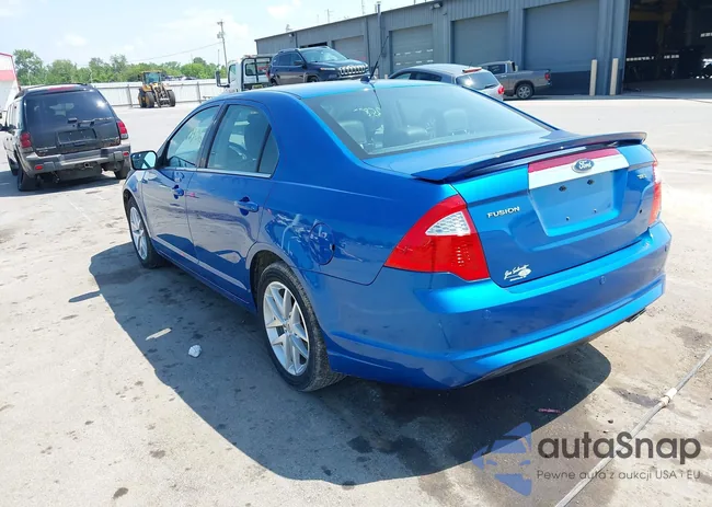 3FAHP0JAXCR373644: 42582306