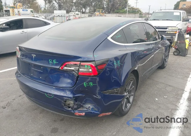 5YJ3E1EA4JF044608: 42582312