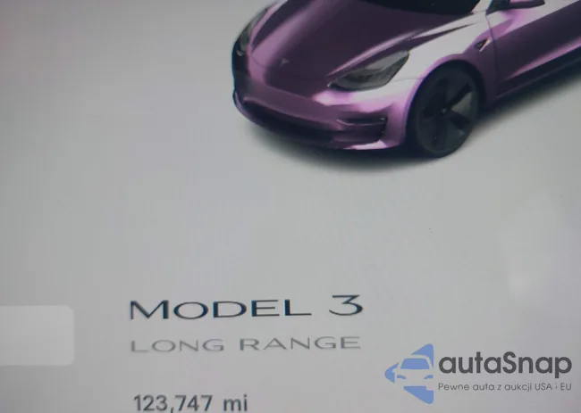 5YJ3E1EA4JF044608: 42582312