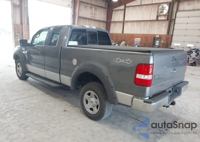 1FTPX14515NA34965: 42582315