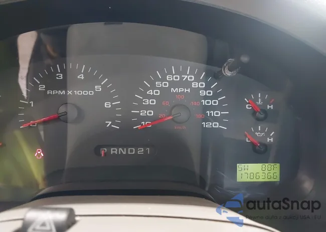 1FTPX14515NA34965: 42582315