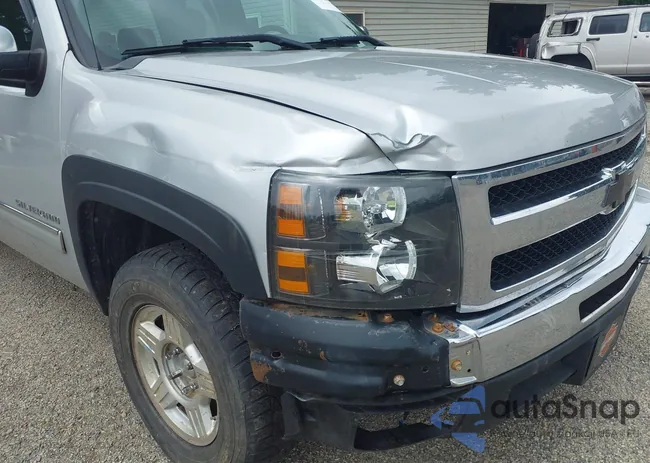 1GCRKSE33BZ141174: 42582319