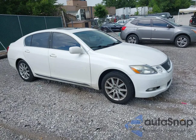 JTHBH96S365036581: 42582323