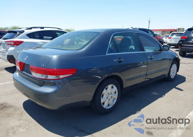 1HGCM56324A147017: 42582327