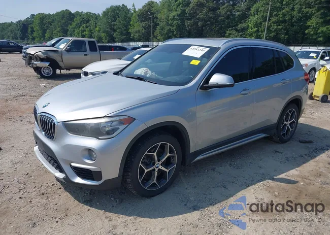 WBXHT3C39J5L27926: 42582330