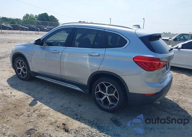 WBXHT3C39J5L27926: 42582330