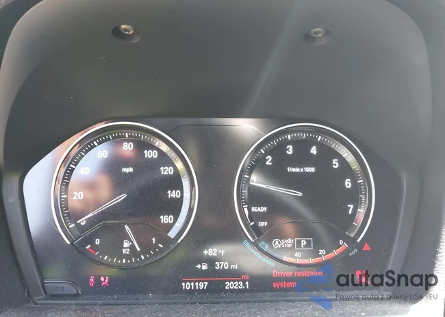 WBXHT3C39J5L27926: 42582330