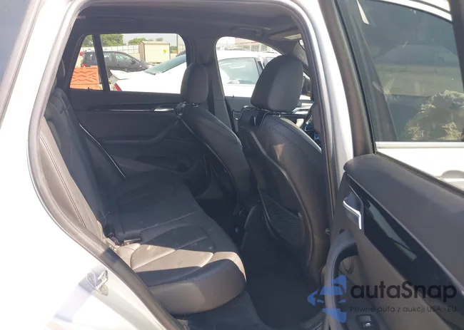 WBXHT3C39J5L27926: 42582330