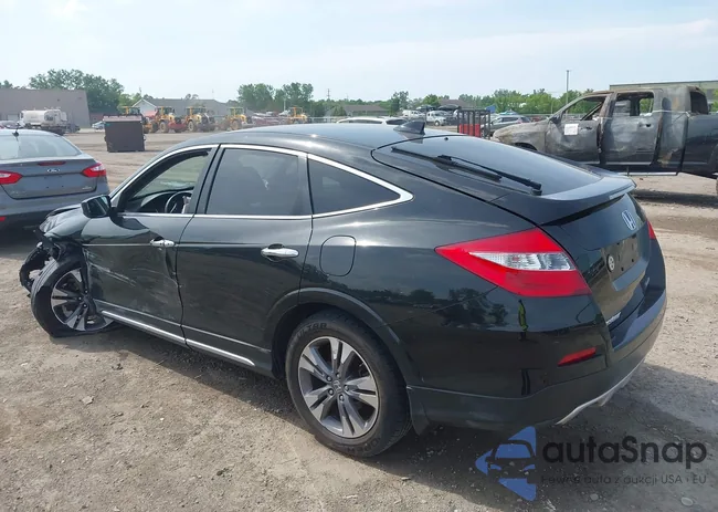 5J6TF2H57DL003905: 42582333