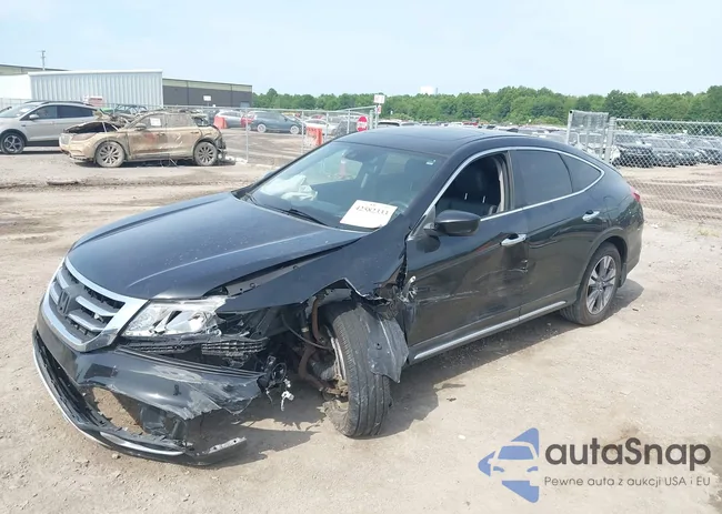 5J6TF2H57DL003905: 42582333