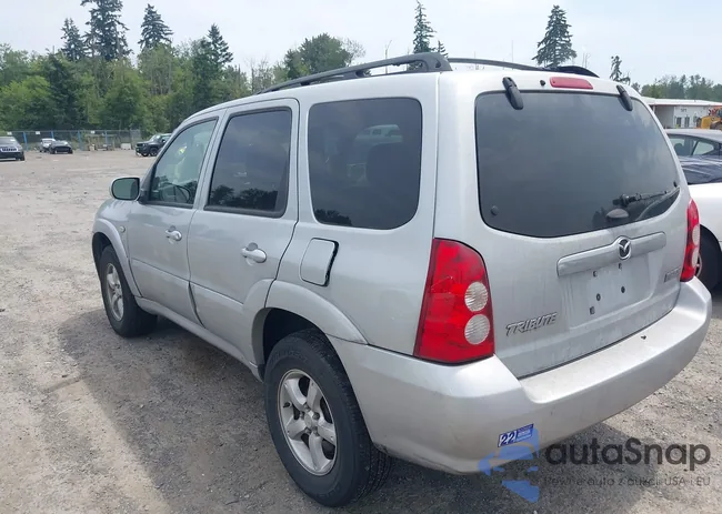 4F2YZ04145KM29584: 42582337