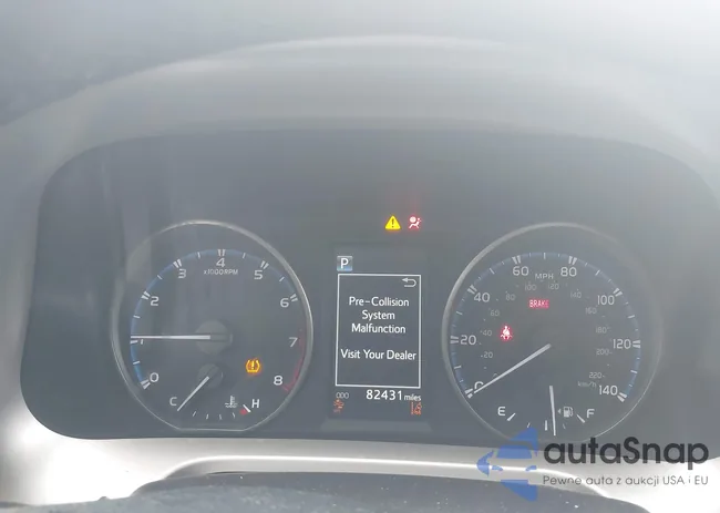 JTMRFREV7HD207181: 42582347