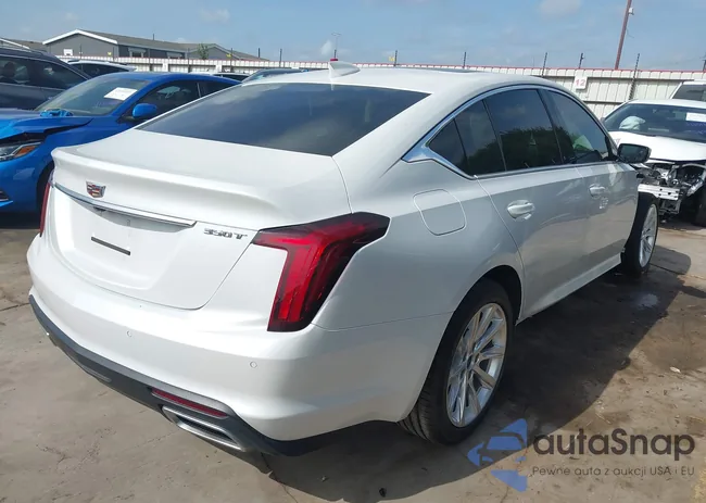 1G6DW5RK9R0100714: 42582351