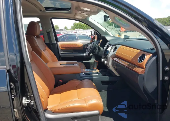 5TFAY5F19LX885160: 42582352