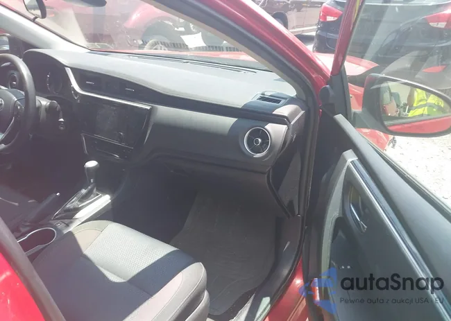 2T1BURHE4JC970426: 42582364