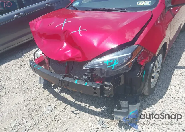 2T1BURHE4JC970426: 42582364