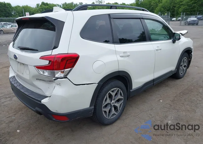 JF2SKAEC5KH461390: 42582376