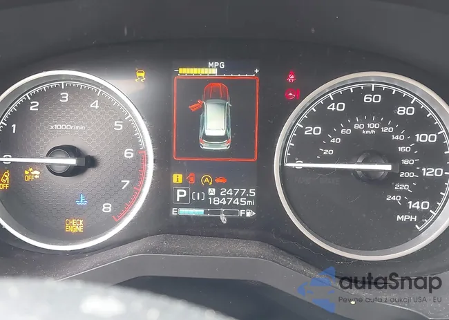 JF2SKAEC5KH461390: 42582376