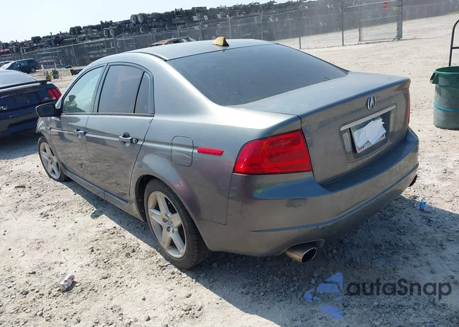 19UUA65516A047936: 42582378