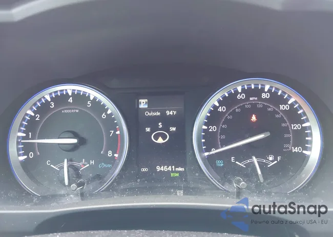 5TDKZRFH1KS329273: 42582381