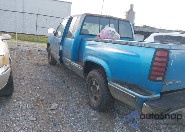 2GTEC19K4N1538882: 42582383