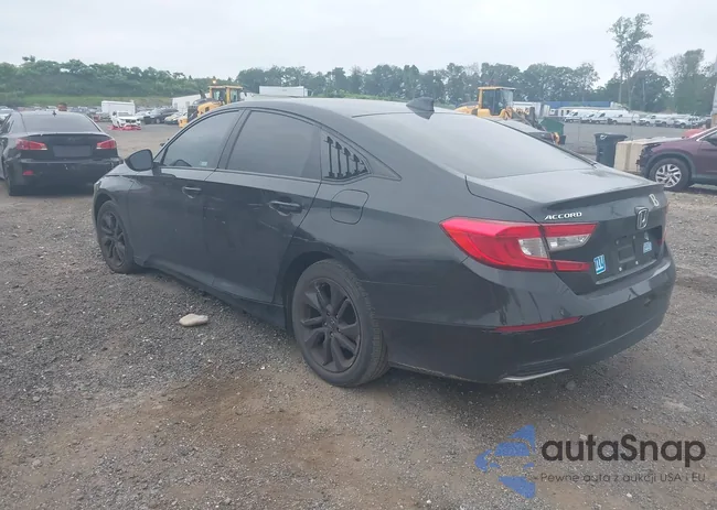 1HGCV1F11KA089810: 42582389