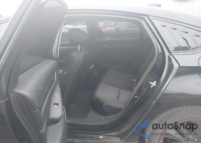 1HGCV1F11KA089810: 42582389