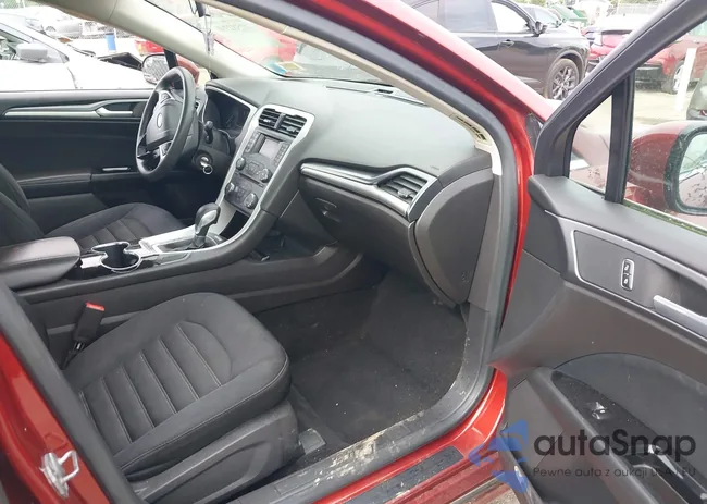 3FA6P0HD9ER232283: 42582390