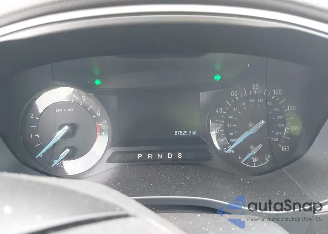 3FA6P0HD9ER232283: 42582390