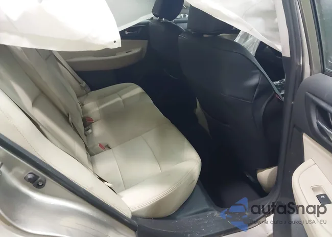 4S3BNAC61G305529: 42582402