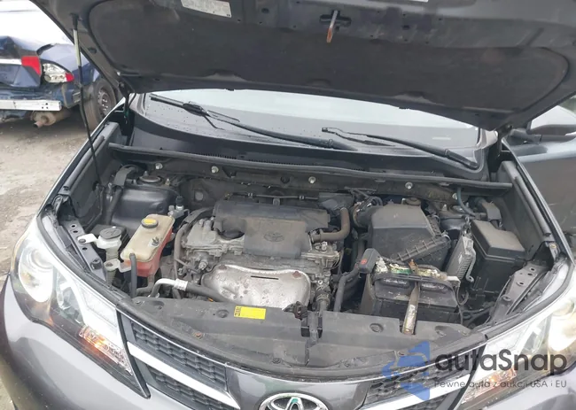 JTMRFREV9DD012712: 42582413