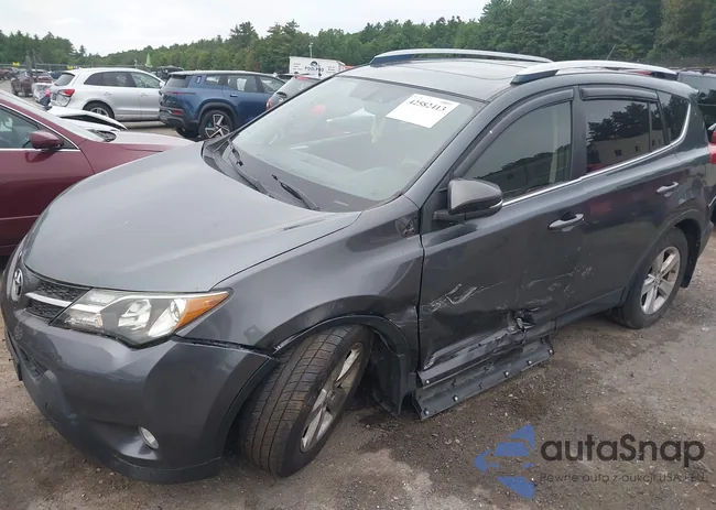 JTMRFREV9DD012712: 42582413