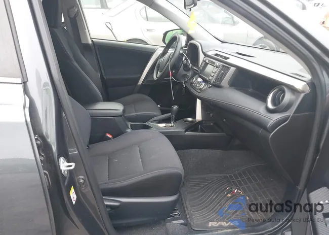 JTMRFREV9DD012712: 42582413