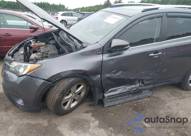 JTMRFREV9DD012712: 42582413