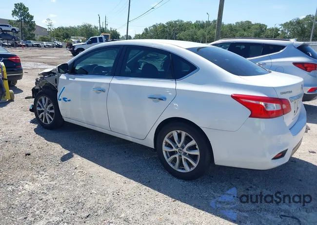 3N1AB7AP5HY283325: 42582420