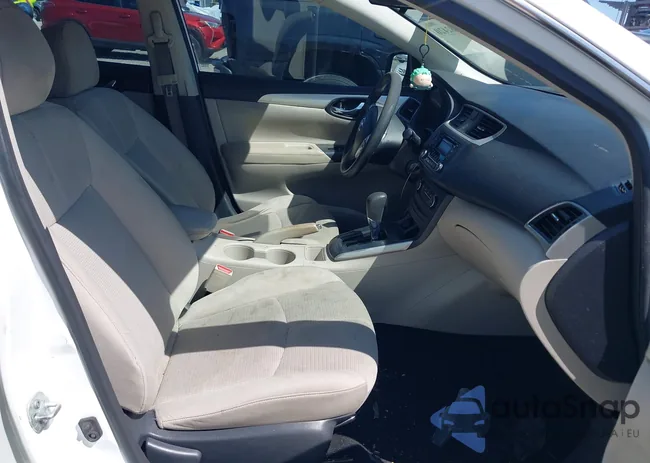 3N1AB7AP5HY283325: 42582420