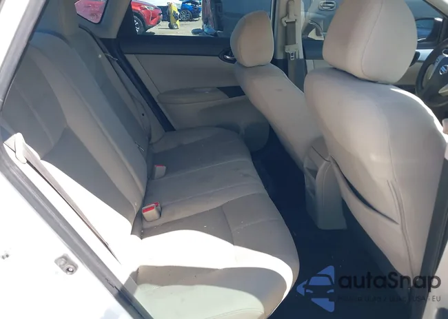 3N1AB7AP5HY283325: 42582420