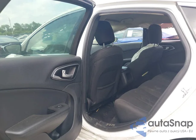 1C3CCCAB9GN153273: 42582423