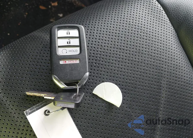 5FPYK3F52NB037472: 42582425