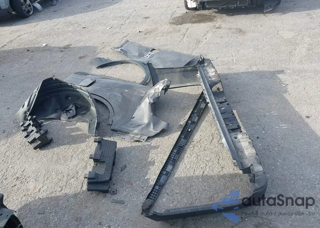 5FPYK3F52NB037472: 42582425