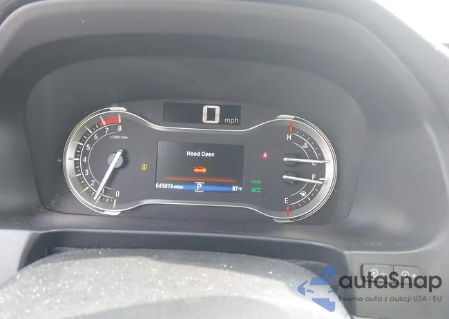 5FPYK3F52NB037472: 42582425