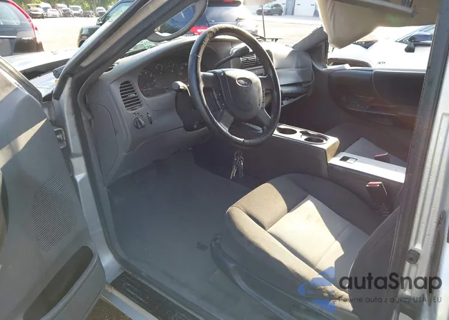 1FTZR45E95PA48989: 42582452