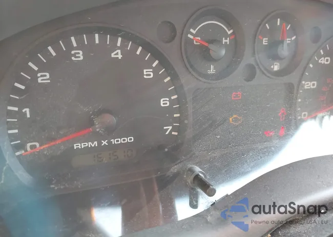 1FTZR45E95PA48989: 42582452