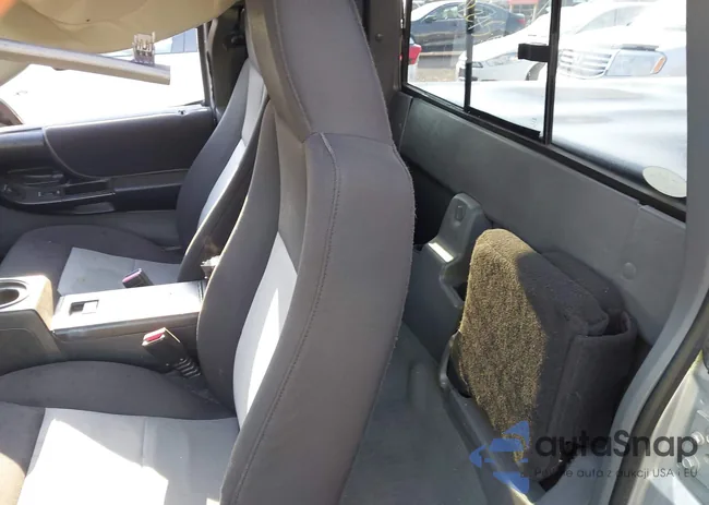 1FTZR45E95PA48989: 42582452