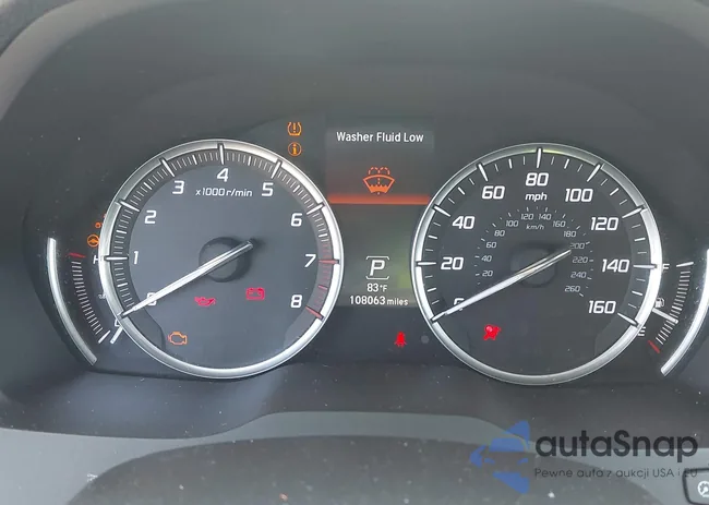 5FRYD4H4XEB020138: 42582453