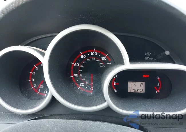 5Y2SP67809Z449108: 42582455