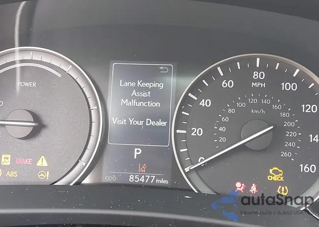 2T2BGMCA8KC041271: 42582468